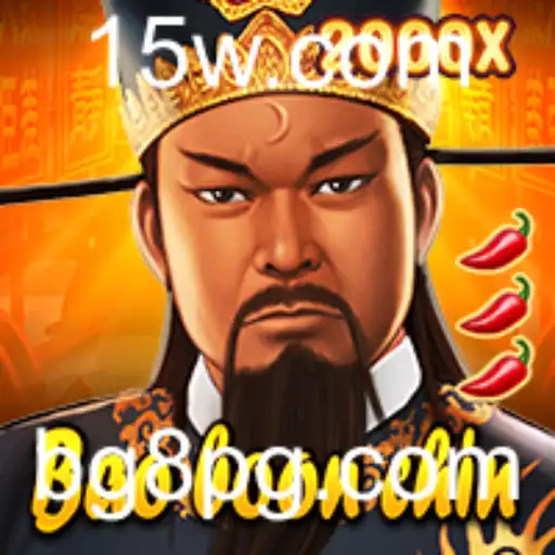 Explorando BaoBoonChin: O Fascinante Mundo do Jogo BG8