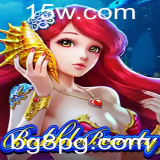 Descubra tudo sobre o fascinante BubbleBeauty: O novo fenômeno no mundo dos games