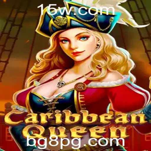 Explorando o Mundo do Jogo CaribbeanQueen: Uma Aventura Inesquecível