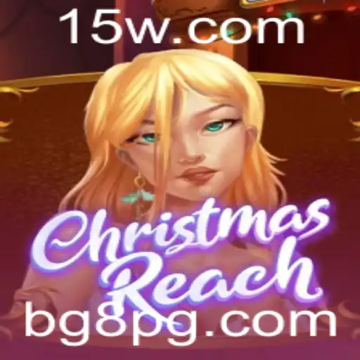 Desvendando ChristmasReach: Um Novo Horizonte nos Jogos de Natal