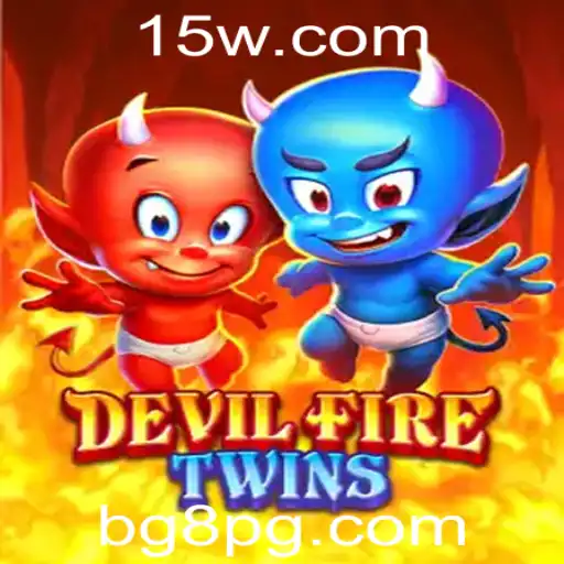 DevilFireTwins: Um Mundo de Aventura e Estratégia Inédita