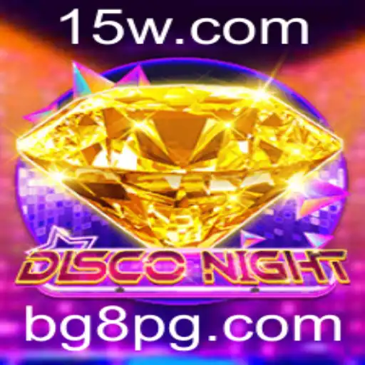 Explorando DiscoNight: Um Mergulho Dançante no Mundo dos Jogos