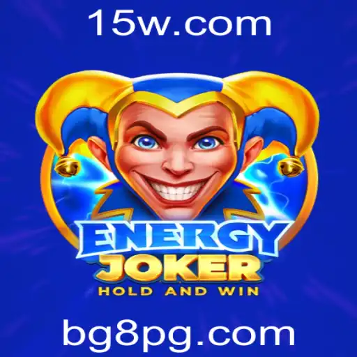 Descubra o Universo de EnergyJoker: O Novo Fenômeno dos Jogos