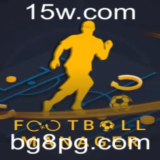 FootballManager: Um Guia Completo para Iniciantes