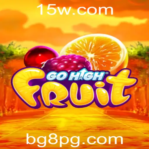 GoHighFruit: Descubra o Empolgante Mundo do Novo Jogo de Estratégia