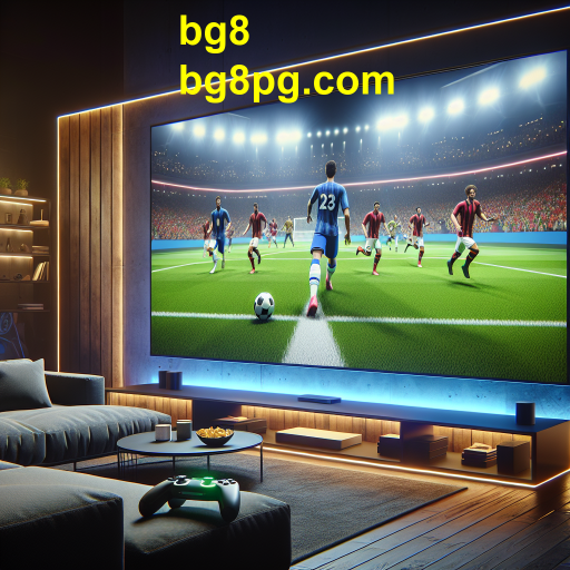 A Revolução dos Jogos de Esportes: Entre o Real e o Virtual