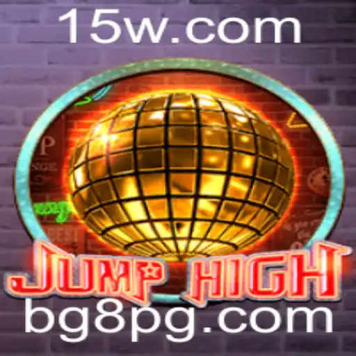 Descubra JumpHigh: O Novo Sensação dos Jogos para Todas as Idades