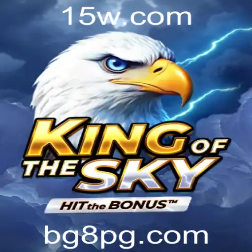 Descubra KingOfTheSky: O Jogo que Está Dominando os Céus