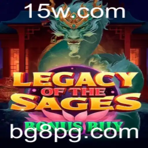 Explorando o Universo de LegacyoftheSagesBonusBuy