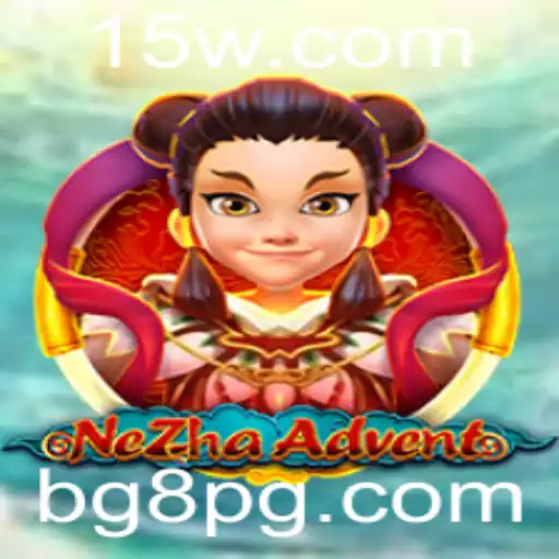 Descubra o Mundo de NeZhaAdvent: Um Jogo Estratégico Envolvente