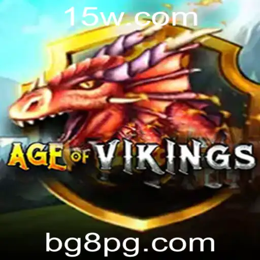 Descubra AgeofViking: Aventura e Estratégia no Mundo Nórdico