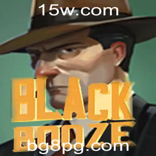Descubra BlackBooze: O Excitante Mundo de Estratégia com Toques Modernos
