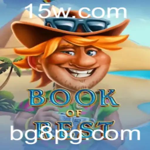 Explorando o Fascinante Universo do Jogo 'BookofRest'