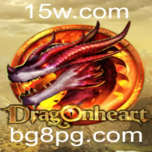 Explorando o Mundo de DragonHeart: Um Jogo de Estratégia Épico