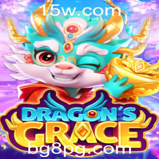 Explorando o Mundo de DragonsGrace