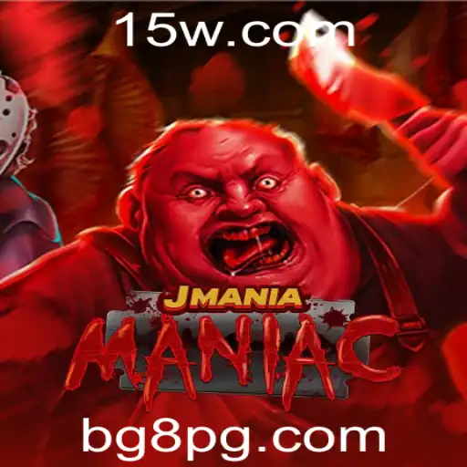 Explorando o Mundo de JManiaManiac