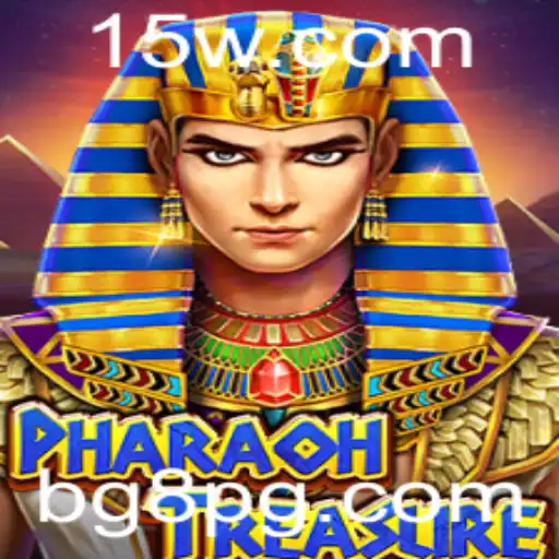 Descubra PharaohTreasure: um Excitante Jogo de Estratégia e Aventura