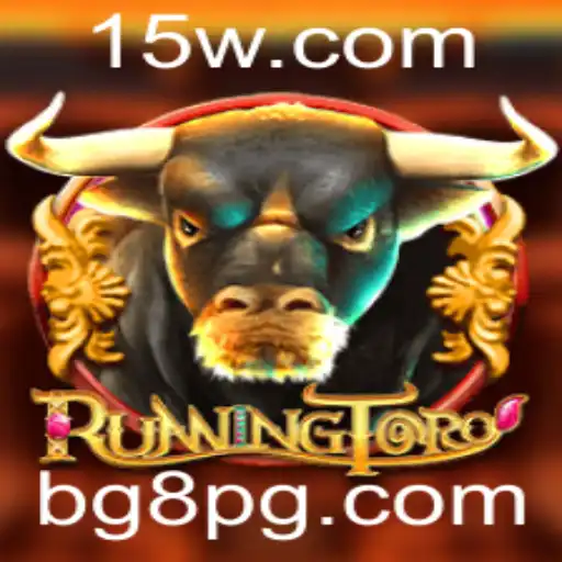 Descobrindo o Mundo Empolgante de RunningToro
