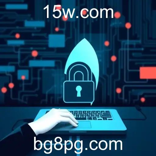 política Privacidade