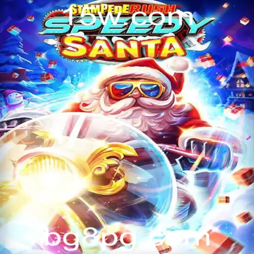 Descubra o emocionante mundo de StempedeRushSpeedy