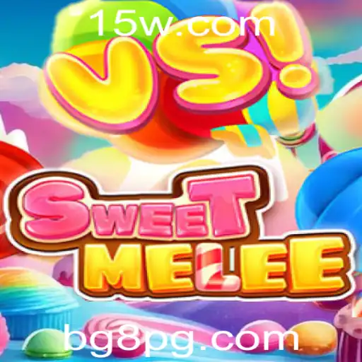 Explorando o Universo de SweetMelee: Uma Viagem Inesquecível no Mundo dos Jogos