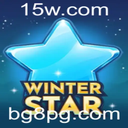 Descubra WinterStar: O Jogo de Estratégia do Inverno