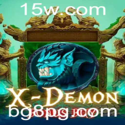Explorando o Mundo de XDemonBonusBuy: A Nova Sensação do Entretenimento Digital
