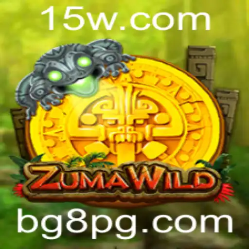 Explorando a Emoção de ZumaWild: Um Jogo que Ganha o Mundo